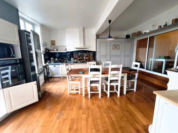 b7427620a6e39d9a4c7a0487375334bd0073c5b682400