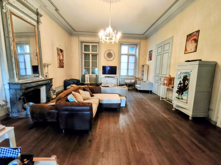 Image No.5-7 Bed House for sale