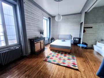 66880d2295812fcb2bedf2d3b62c8745efc73d403a400