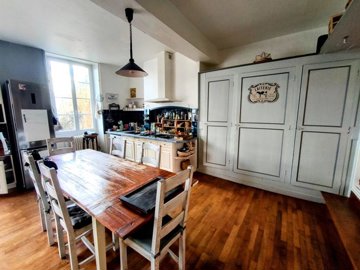 35403623138fe0ff3ffde8f7e6966a677ec988bb97400