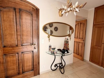 74a86a2db33e4c5e999e1b60aae8f91a7bb38f1950409