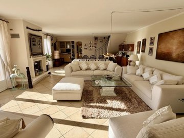 e5a697bec6f54e26479f9e8d092eb72866e01f2666409