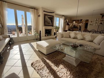 e5247ede34623436caf45c5ca06caa98406473d310409