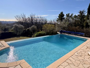 d9e51a354f49c41b20631b53cd5b6eea2f17997cfa409