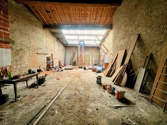 Image No.4-Propriété à vendre à Chalabre