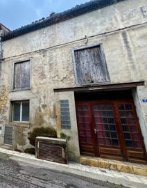 4252f6116b36f450d4d2656dc3e05023ca0209abbc141