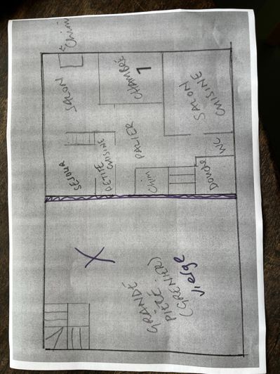 Image No.8-Property for sale