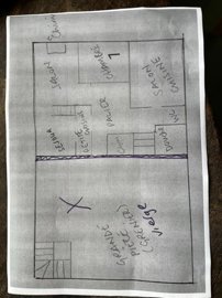 5b101206752361eebed4beb982c6d6f2dcee7a4036403