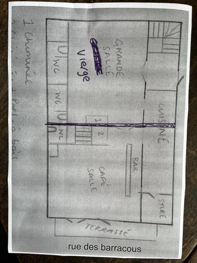 Image No.9-Property for sale