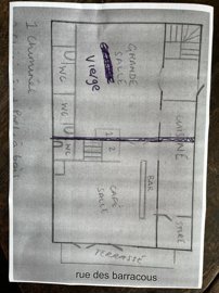 8d00212dc336c8435d99b7447daf161757a172e26a403