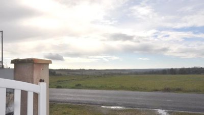 98276bb9689f5c0adb8bd35b3c2da4e65a7baddc9c388