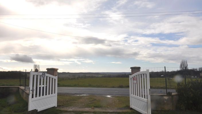 Image No.11-Maison de 3 chambres à vendre à Pillac