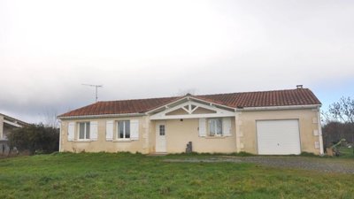 06822acefb70de58bf13acc647b3bf7bba12a6a35e388