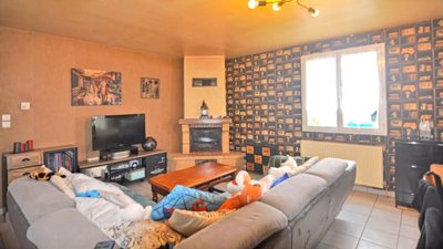 70106e4a8e7fa89d1df8d83784266b8fd89d397742324