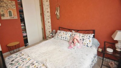 a5baacdc1ad2568426d3561acb07d6579204ff9077388