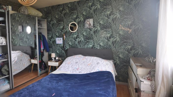 Image No.8-Maison de 3 chambres à vendre à Pillac