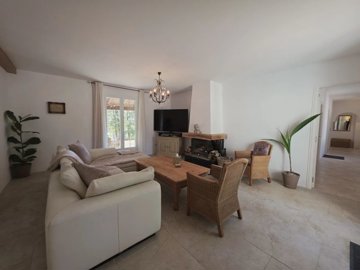 7a39309a1553cd2267368de29f01f24c29cb4533c8192