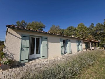 dfff051a78541cdcafd32816e37c4acdf8893c3e8e192