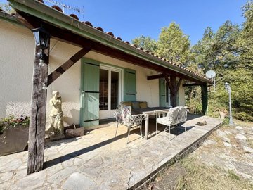 be41a88cbed0b00bdc5070019493f13f4271b96280192