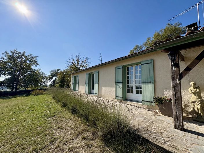 Image No.14-3 Bed House for sale