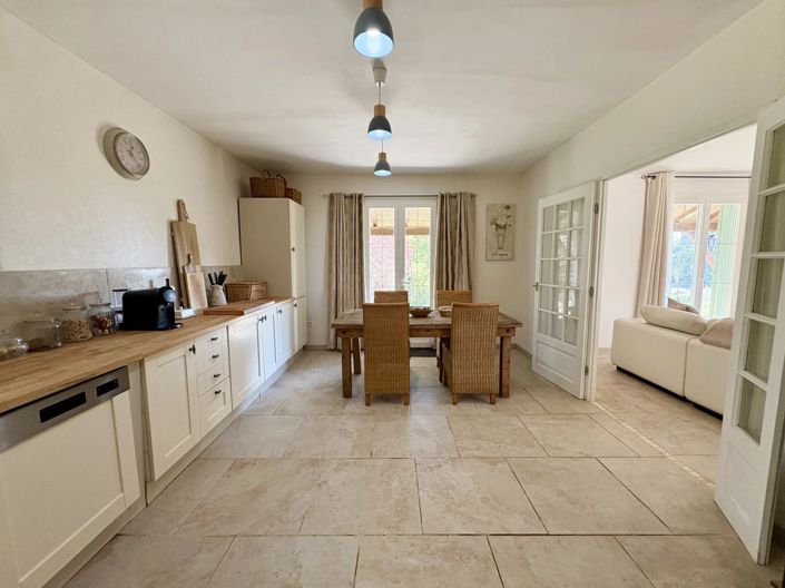 Image No.14-3 Bed House for sale