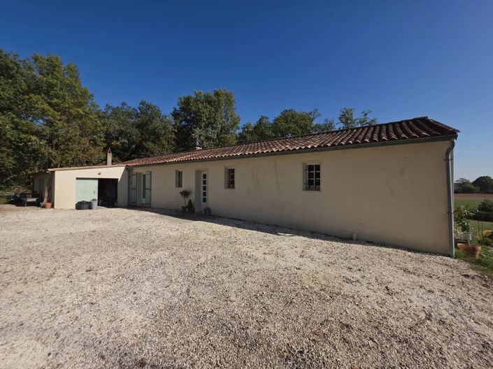 Image No.15-3 Bed House for sale