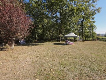 04cbd8597a59cd48f7ed4556874880981b0d65f080192