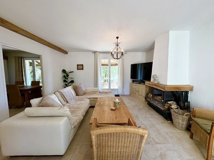 Image No.4-3 Bed House for sale