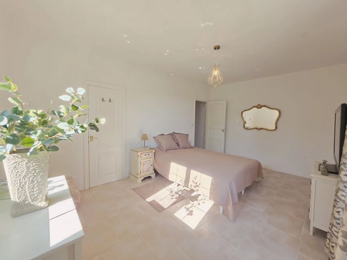 Image No.5-3 Bed House for sale