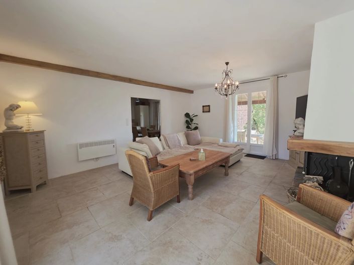 Image No.6-3 Bed House for sale