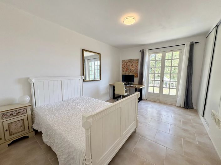 Image No.7-3 Bed House for sale