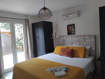 a38c6e2eb08b94a6bca046760d0100cf1e266a45d4192