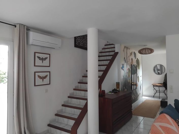 Image No.13-4 Bed House for sale