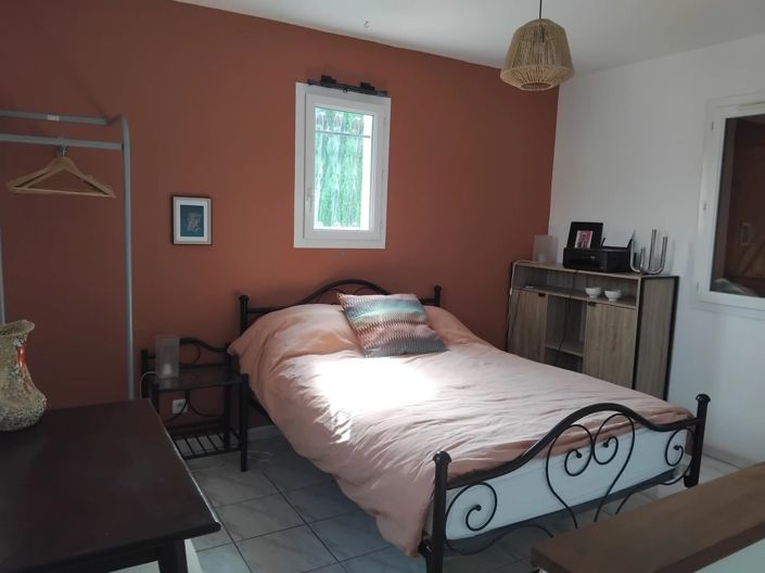 Image No.14-4 Bed House for sale