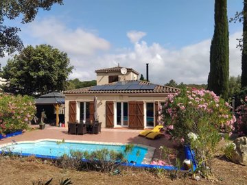 e42a69778a4a4a54c4b268ebb9955fbf34179678ba192