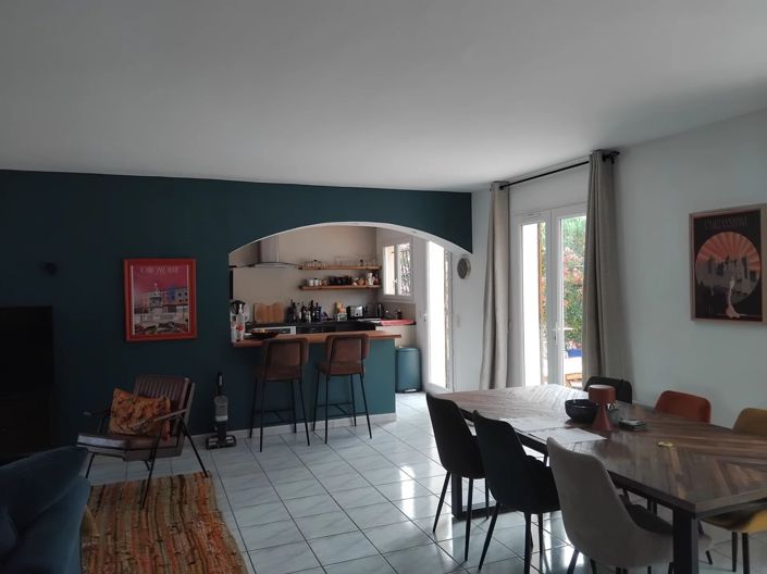 Image No.5-4 Bed House for sale