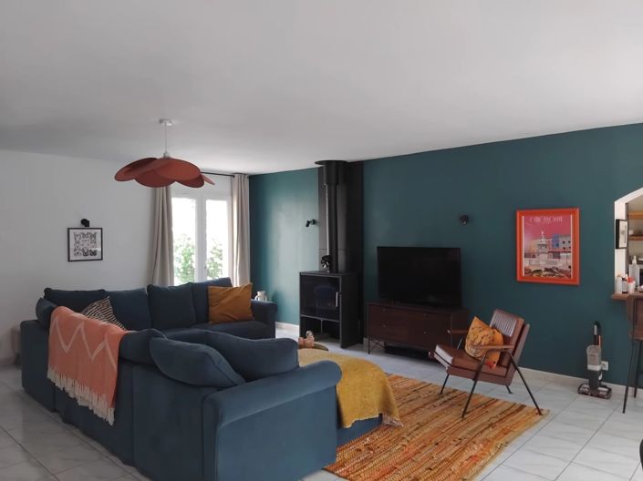 Image No.6-4 Bed House for sale