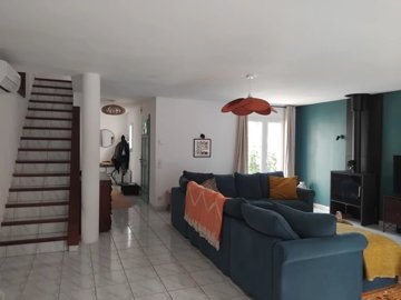 524d7edf1825baf8db99571ed53838ce478eef8570192