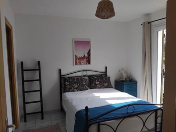 365ee51047923aec450fb0597898d9b4a9bf56f470192