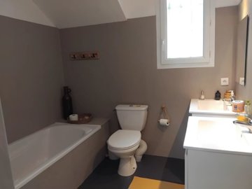 ca678987dd717225634ccb09e6a00a539000b5a127192