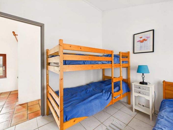 Image No.10-Maison de 4 chambres à vendre à Saint-Cirq-Lapopie