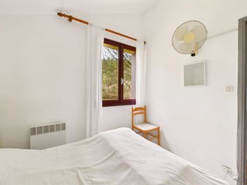 eab2e68ee0f8026cc3ac6ffba28d28de0cf85ac7a7200