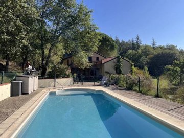 1119865dce4448e4df02a66c6f4e5c456520445f37102