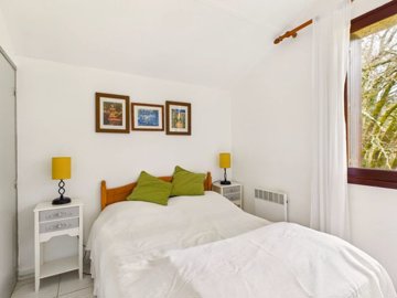 ff5ed482c1beea8494816c38db9481b6b6f9c0e9e6200