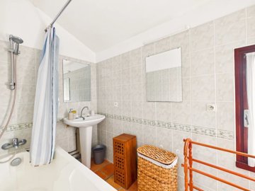 203ddaa85bd6a23f19e8a0587339b25084e60d4914200