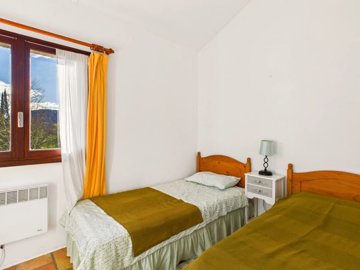 6111ad5cd08ea255b3b0670b90cfe1744e6a7d201b200