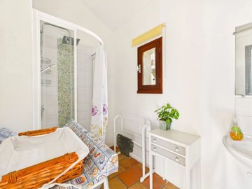 1a29c82d9aad82d4c191b1ea741ab1550d67ff398a200