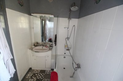 3ff6a9ec11b9f28cd217e97ea04de7ced41bb9780b192