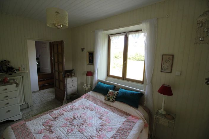 Image No.11-3 Bed Village House for sale