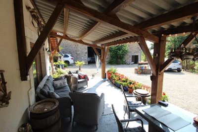 75520a75e0616f9069af988f7479a9ab7d7883ec95192